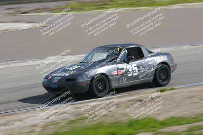 media/Mar-25-2023-CalClub SCCA (Sat) [[3ed511c8bd]]/Group 5/Race/